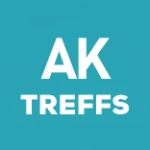 Screenshot 2023-09-19 140122.png