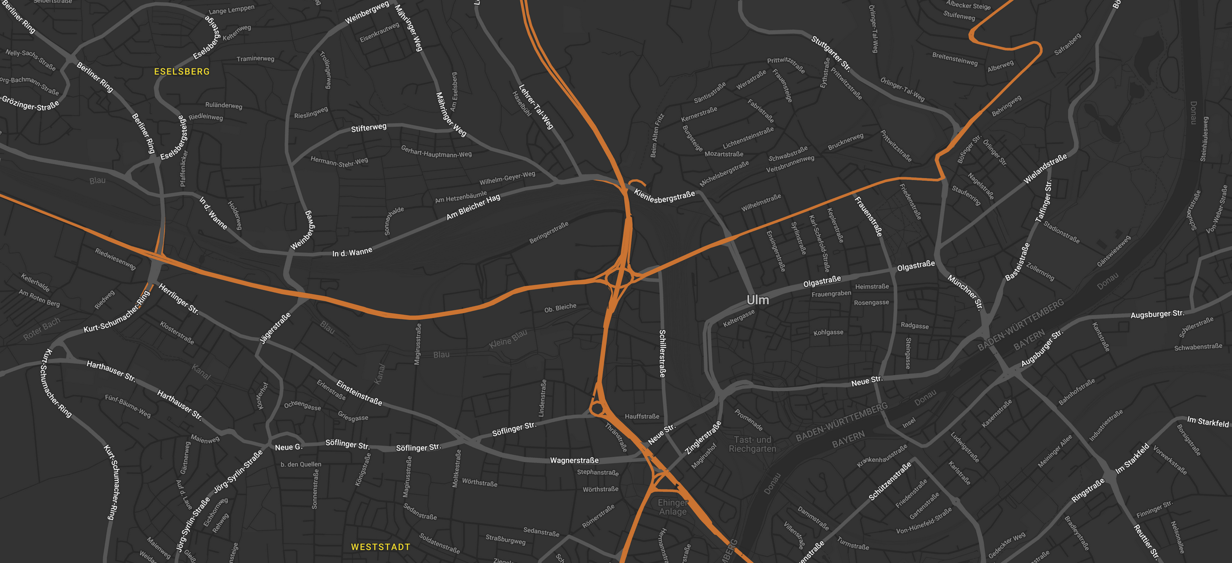 Screenshot 2023-11-28 155351