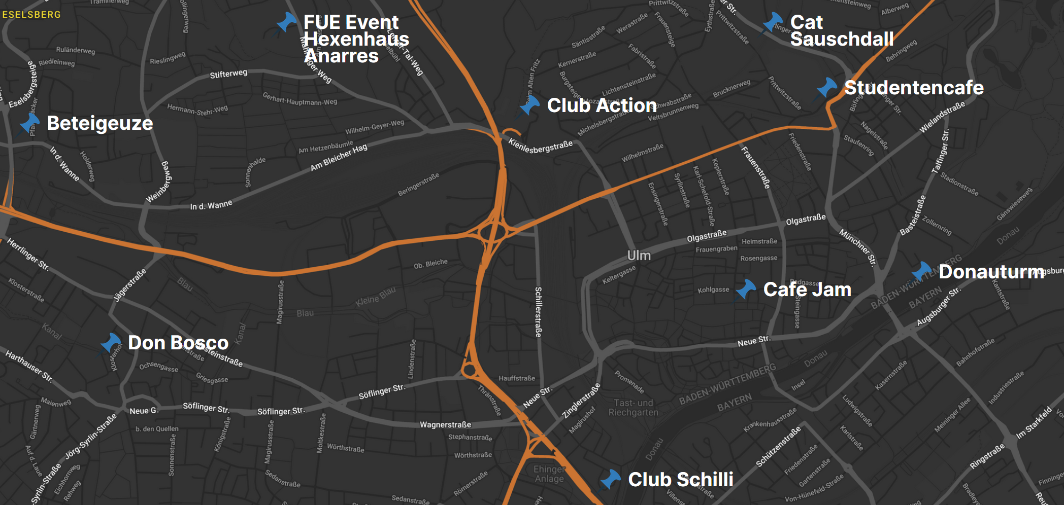 Screenshot 2024-01-16 104851