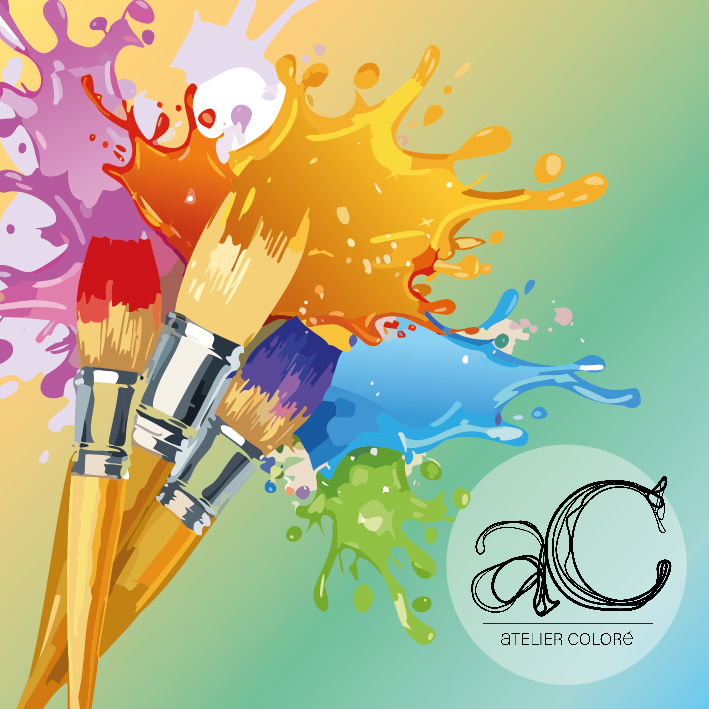 Werbung2_Zeichenflaeche-1